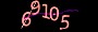 validcode