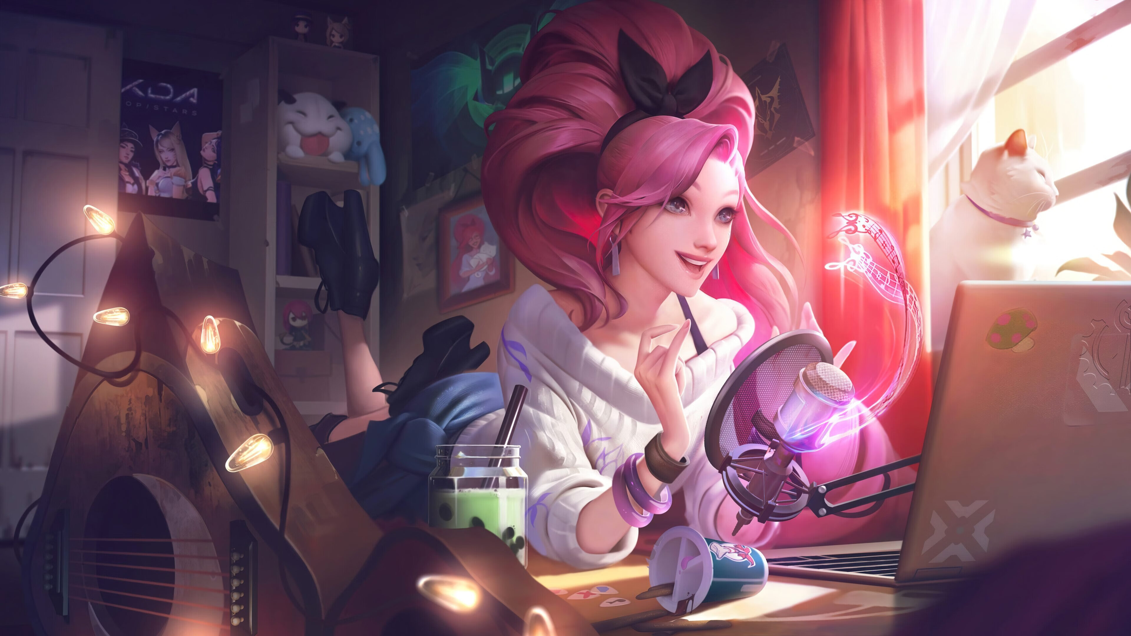 kaiyun登录-v7.2.5 版本正式发布，开启智能协作新纪元
